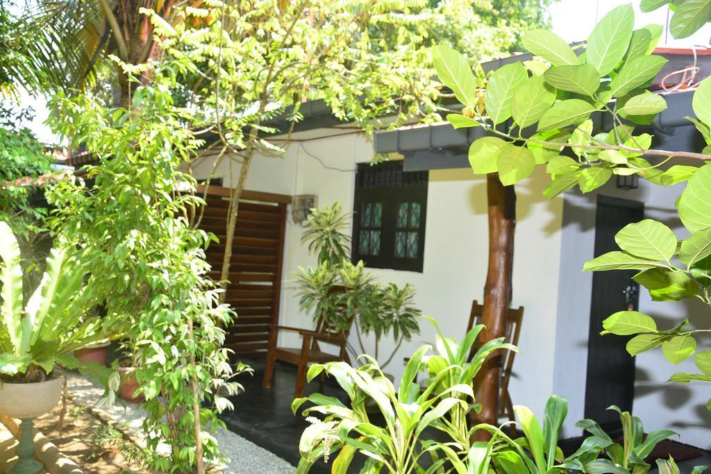 Livinginn Polonnaruwa Ngoại thất bức ảnh