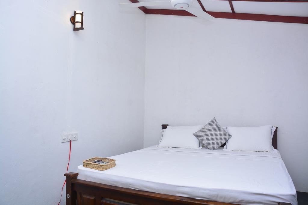 Livinginn Polonnaruwa Ngoại thất bức ảnh
