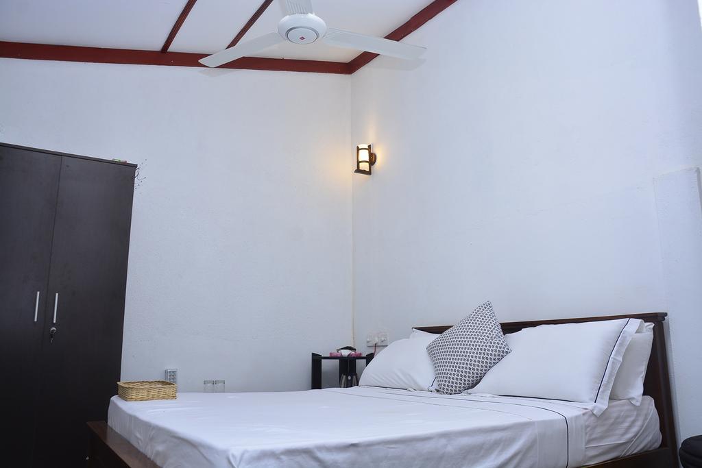 Livinginn Polonnaruwa Ngoại thất bức ảnh