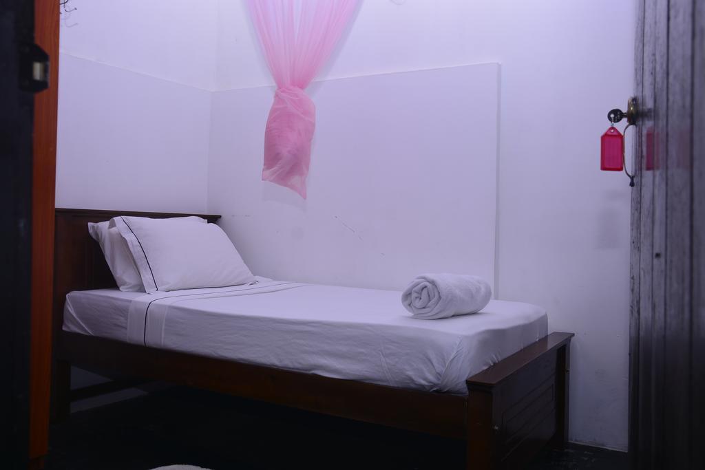 Livinginn Polonnaruwa Ngoại thất bức ảnh